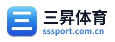 三昇体育
